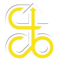 Buset Contracting & Gen. Transport Co. L.L.C. logo - Similar company to West One Interiors And Contracting Llc