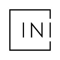 Inivate logo - Similar company to Danube Data Labs