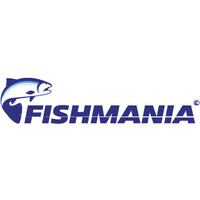 Fishmania Denmark