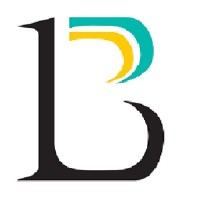 BL Consultants logo - Similar company to Micromonic