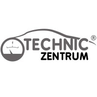 Techniczentrum