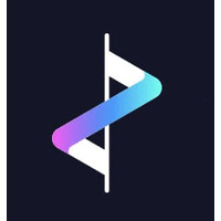 CodePulse logo - Similar company to Codepulse
