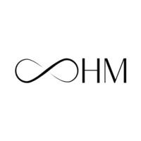 OOHM logo - Similar company to Or Else