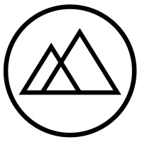 Summit Energy logo - Similar company to Summit Energy