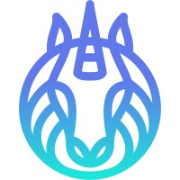 Unicorn By The Sea, LLC logo - Similar company to Niche