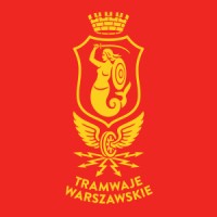 Tramwaje Warszawskie logo - Similar company to Lpgk