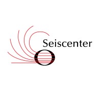 Seiscenter S.A. logo - Similar company to Ecoarin Ltda