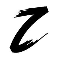 Zupełnie Inny Świat logo - Similar company to True Brands