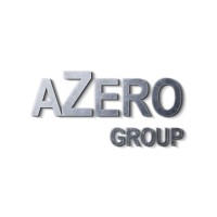 AZERO GROUP logo - Similar company to Coynsa 2000,S.L