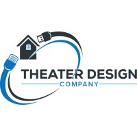 Theater Design Company