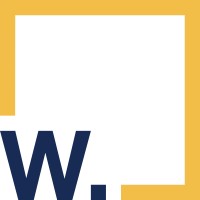 Wallace Wellness
