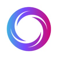 Nebula X logo - Similar company to Code-X-Nebula