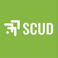 SCUD Networks logo - Similar company to Cambus