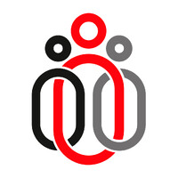 Job Fix. ch logo - Similar company to Dorix®