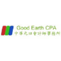 Good Earth Cpa