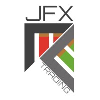 Jfx Trading