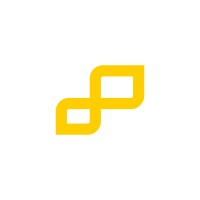 Origin Capital Partners logo - Similar company to Cota Real