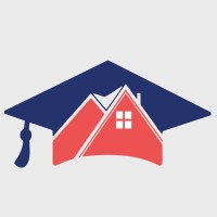 Student HelpOut logo - Similar company to Xcon Technologies