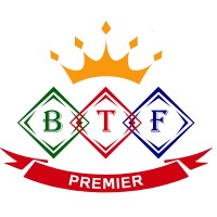 BTF Premier Private Limited logo - Similar company to Asia Soft