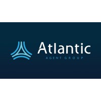 Atlantic Agent Group logo - Similar company to Ascension Agent Group