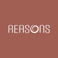 REASONS logo - Similar company to Aquaclean Group