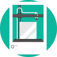 Solid Dynamics logo - Similar company to Solid Innovations