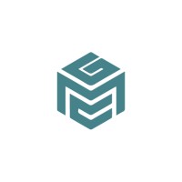 Ghulam Mustafa Construction logo - Similar company to Express Construction