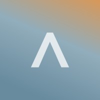 Grupo Esmeralda Real Estate logo - Similar company to Costa Agent