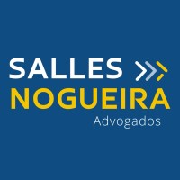 Salles Nogueira Advogados logo - Similar company to Seurb