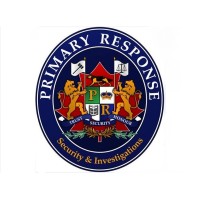 Primary Response Inc. logo - Similar company to Alarme Microcom