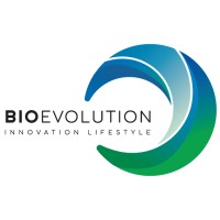 Bio Evolution logo - Similar company to Bioevolution Laboratory Consulting, Llc