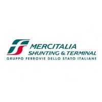 Mercitalia Shunting & Terminal logo - Similar company to New Solutions Srl