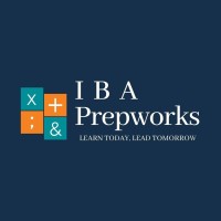 IBA Prepworks