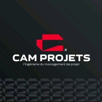 CAM-Projets SARL logo - Similar company to Ecofab