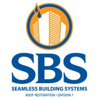 Seamless Building Systems logo - Similar company to Taylor Heating, Inc.