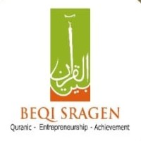 Pesantren Baitul Qur'an Boarding School Sragen logo - Similar company to Pribadi Branding