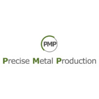 Precise Metal Production | PMP logo - Similar company to Solarlab