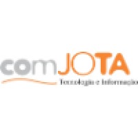 Comjota - Tecnologia Da Informação