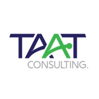 TAAT CONSULTING logo - Similar company to Velocity Software Ltd