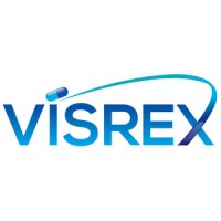 Visrex logo - Similar company to Vizrex Software Solutions