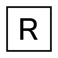 Rhyner Immobilien GmbH logo - Similar company to Davdom Ag