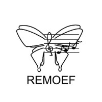 REMOEF (Relasi Moesik FISIP) logo - Similar company to Fisip Unsoed