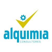 Alquimia Consultores | Gestión Humana logo - Similar company to Worki 360