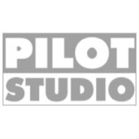 Pilotstudio logo - Similar company to Buitenbeeld