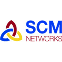 SCM Networks Ltd
