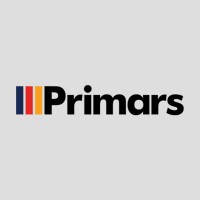 Primars Brand logo - Similar company to Luar Rumah