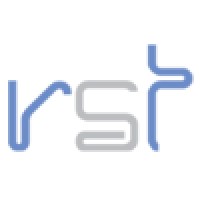 Rst Technologies Pvt. Ltd.