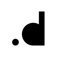 PUNT DOU logo - Similar company to Arauna Studio