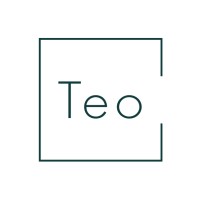 Teo Group logo - Similar company to Teo Logistics