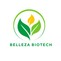 Belleza Biotech logo - Similar company to Micol Biotech.
